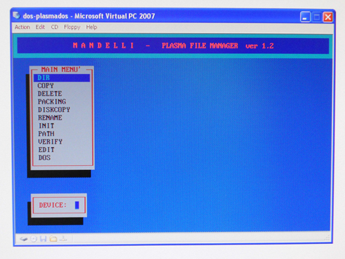 mandelli_machining_software_USB_floppy_emulator.jpg