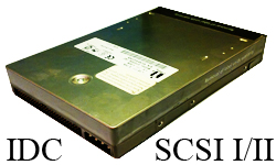 04_EMUHDD_SCSI_I_II.jpg
