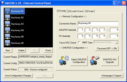 EMUFDD_ETH_panel_medium.jpg