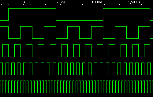 EMUFDD_custom_floppy_emulator.jpg