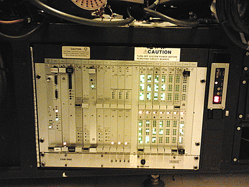 applied_materials_semiconductor_USB_floppy_emulator_a.jpg