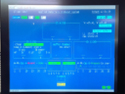 applied_materials_semiconductor_USB_floppy_emulator_t_little.jpg