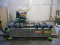 biesse_rover_18_woodworking_USB_floppy_emulator_b_little.jpg
