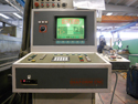 camut_mini_650_diaform_grinding_USB_floppy_emulator_d_little.jpg