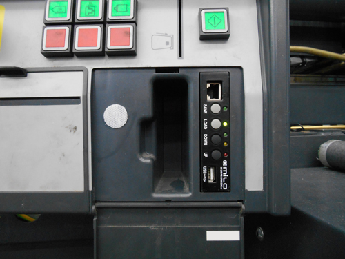 demag_plasticinjection_network_floppy_emulator.jpg