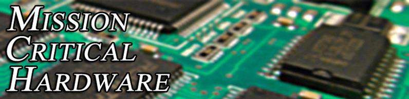 embeddedsw_banner_hardware_1.jpg