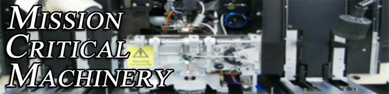 embeddedsw_banner_machinery_2.jpg