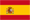 flag_es.png