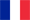 flag_fr.png