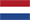 flag_nl.png