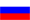 flag_ru.png
