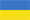 flag_ua.png