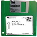 graphics_microsystems_inc_gmi_microcolor_printing_network_floppy_emulator_little.jpg