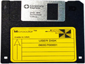 graphics_microsystems_inc_gmi_microcolor_printing_usb_floppy_emulator_little.jpg