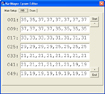 karl_mayer_textile_USB_eprom_emulator_converter_and_editor_b_little.jpg