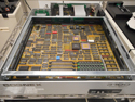 kla_tencor_semiconductor_cognex_vision_system_USB_floppy_emulator_e_little.jpg