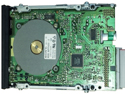 kla_tencor_semiconductor_cognex_vision_system_USB_floppy_emulator_j_little.jpg