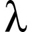 lambda.jpg