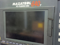 mazak_mazatrol_640_machining_hard_disk_emulator_a_little.jpg