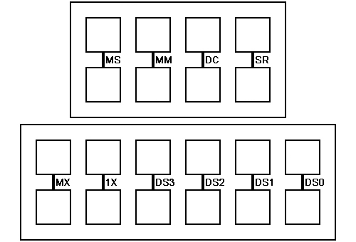 mitsubishi_MF353_sch.jpg