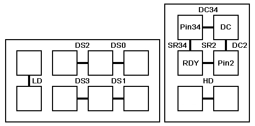 mitsubishi_MF355F_sch.jpg