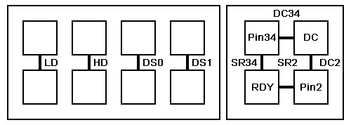 mitsubishi_MF355_sch.jpg