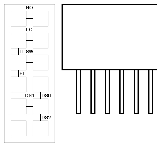 mitsumi_D359T3_sch.jpg