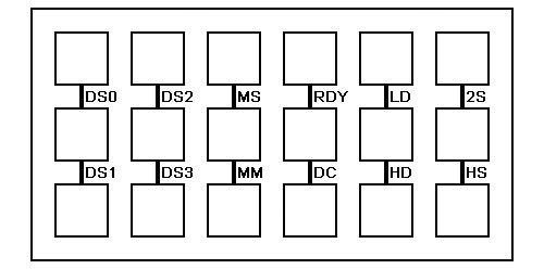 mitsumi_D509V_sch.jpg