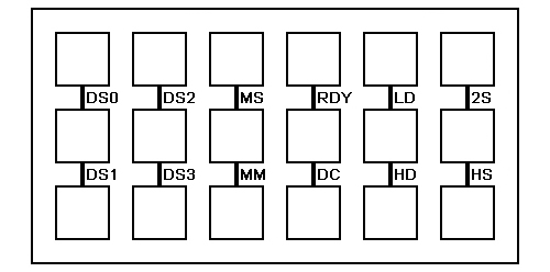 mitsumi_D509V_sch.jpg