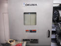 okuma_machining_hard_disk_emulator_g_little.jpg