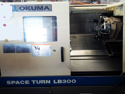 okuma_osp_100_machining_network_floppy_emulator_b_little.jpg