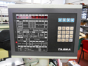 tajima_tmswef_embroidery_USB_floppy_emulator_b_little.jpg