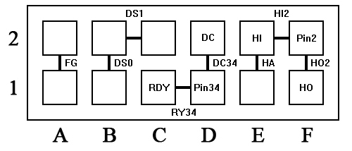 teac_2raws_sch.jpg