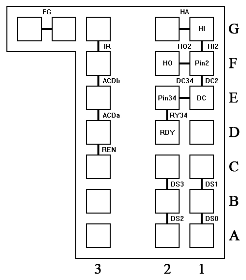 teac_3raws_sch.jpg