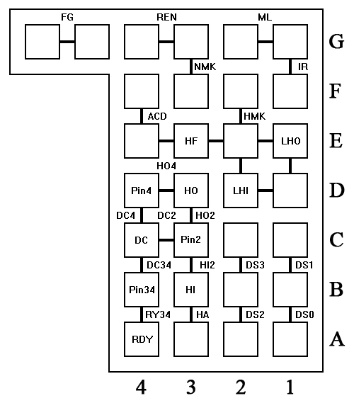 teac_4raws_sch.jpg