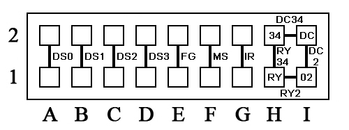 teac_FD135_sch.jpg