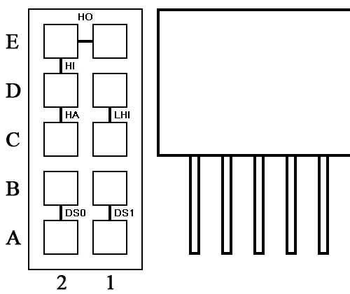 teac_FD235HF_sch.jpg