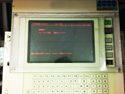 tokyo_electron_semiconductor_hard_disk_and_USB_floppy_emulator_i_little.jpg