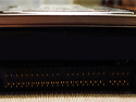 tokyo_electron_semiconductor_hard_disk_and_USB_floppy_emulator_t_little.jpg