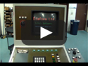 video_Diaform-Grinding-EMUFDD-Floppy-to-USB-Retrofit.jpg