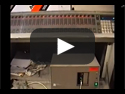 video_Graphics-Microsystems-Inc-GMI-Printing-EMUFDD-Floppy-to-Network-Retrofit.jpg