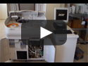 video_Hitachi-912-Biomedical-EMUFDD-Floppy-to-USB-Retrofit.jpg