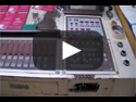 video_Mitsubishi-Heavy-Industries-HMI-Printing-EMUFDD-Floppy-to-Network-Retrofit.jpg