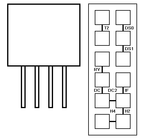 yedata_702D_12_sch.jpg