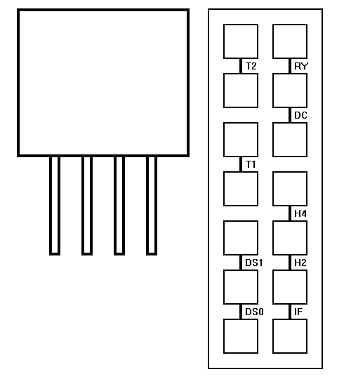 yedata_702D_14_sch.jpg